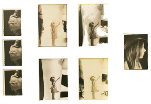 Honorable Mention-Chris Speight-Disease_Photo