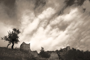 Honorable Mention-Steve Immel-Sabron De Ponteveres-photography