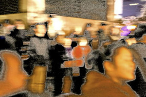 Second Place-KUBO_ArtefactsFromGoodOldTimesNo43-Photograph-9