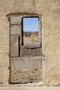 Diane Newland_Fort D.A.Russell_ - Photography