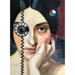 Sara Drescher Braswell