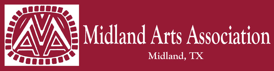 Midland Arts Association