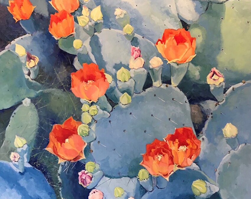 Liz Culp