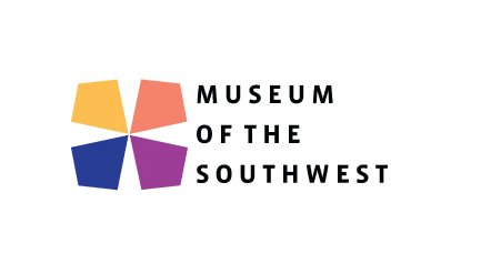 Museum-of-the-Southwest-logo